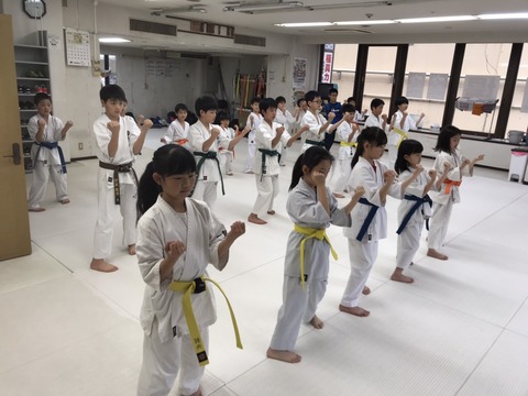 D34D6A48-D0DF-46C2-A0D8-19DFAEEE88BC