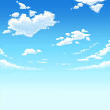 yjimage風