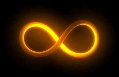 facebook_1586937102145