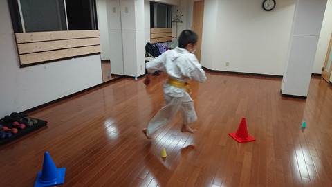 DSCPDC_0003_BURST20200926184534131_COVER