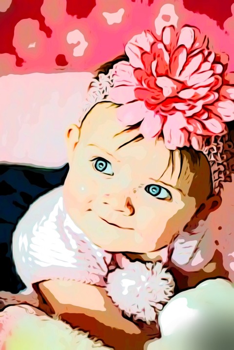 Point Blur_20210614_193932