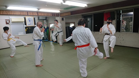 DSCPDC_0003_BURST20200623202054227_COVER