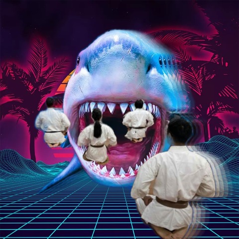 1605062653316