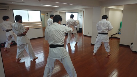 DSCPDC_0000_BURST20200802104508133