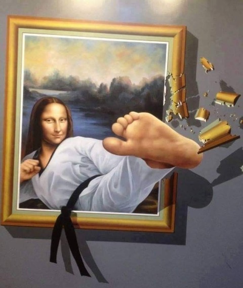 facebook_1602340778449_6720704336413108731