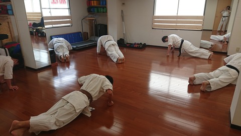 DSCPDC_0000_BURST20200802102937433