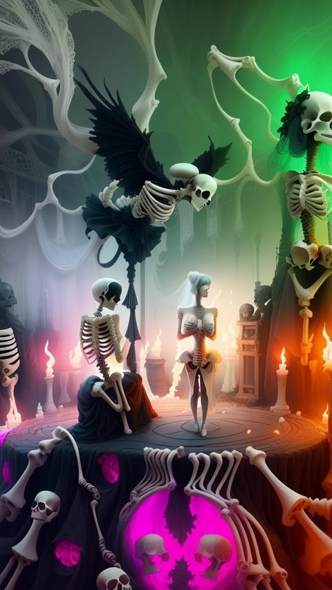 SelfyzAI_ST_20241026_120221_2