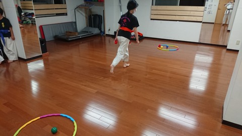 DSCPDC_0001_BURST20201003174705497