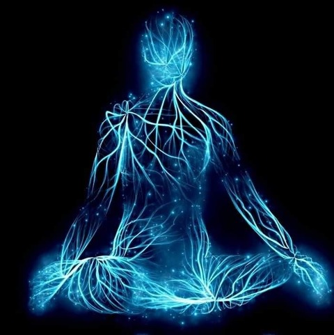 FB_IMG_1604323257769_(1)