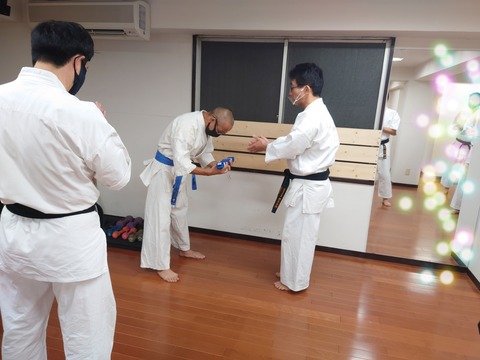 キラキラ_20200910_013011