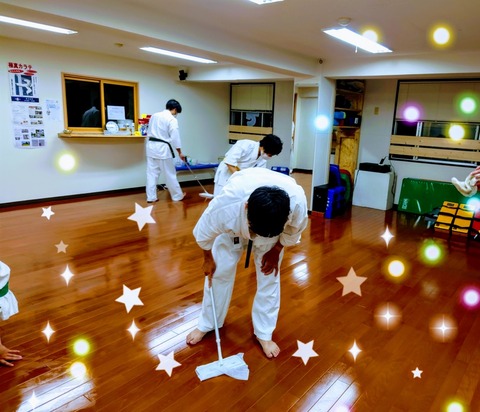 キラキラ_20200903_000056~2