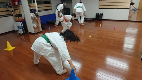 DSCPDC_0003_BURST20200822194957261_COVER