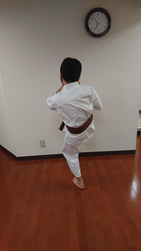 DSCPDC_0000_BURST20201010185248627