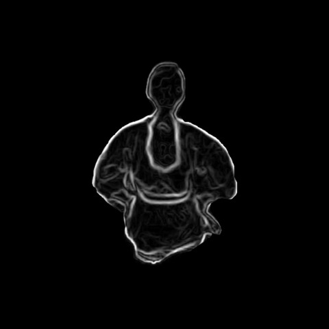 2025-04-22-12-53-32-886