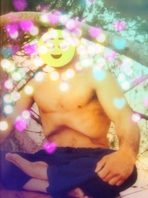 キラキラ_20200903_204517