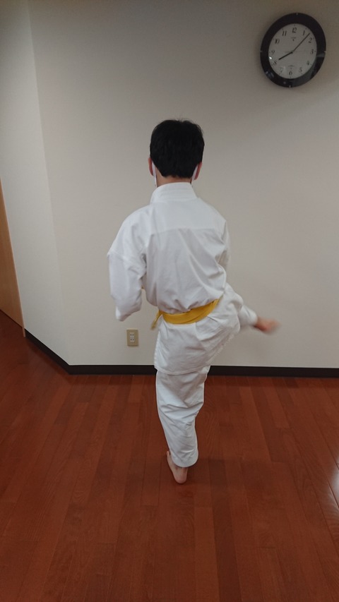 DSCPDC_0000_BURST20201010200714416