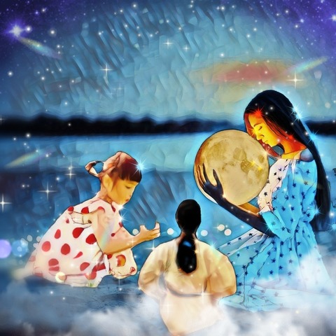 2023-10-05-11-53-38-146