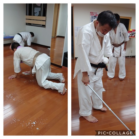 Collage 2020-08-21 21_55_10