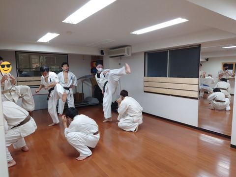 autofacestamp_1596805781668