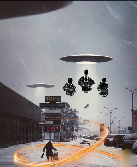 Point Blur_20220203_020729