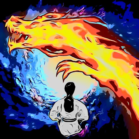 cartoon_files_DCIM_camart_camart1690955296271