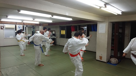 DSCPDC_0000_BURST20200623201316750