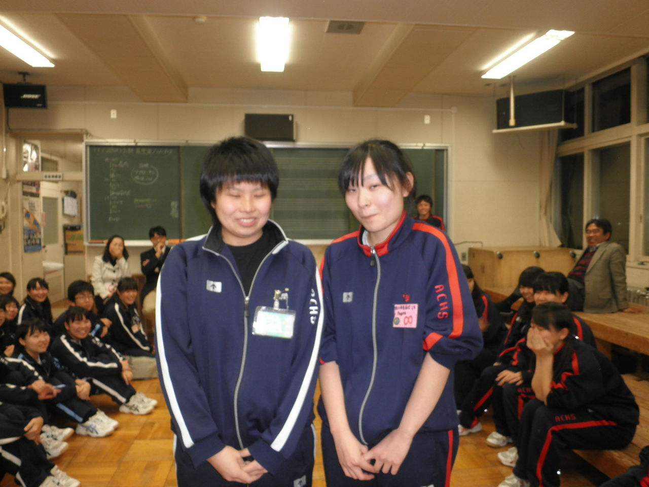 北海道旭川商業高等学校吹奏楽部オフィシャルBlog