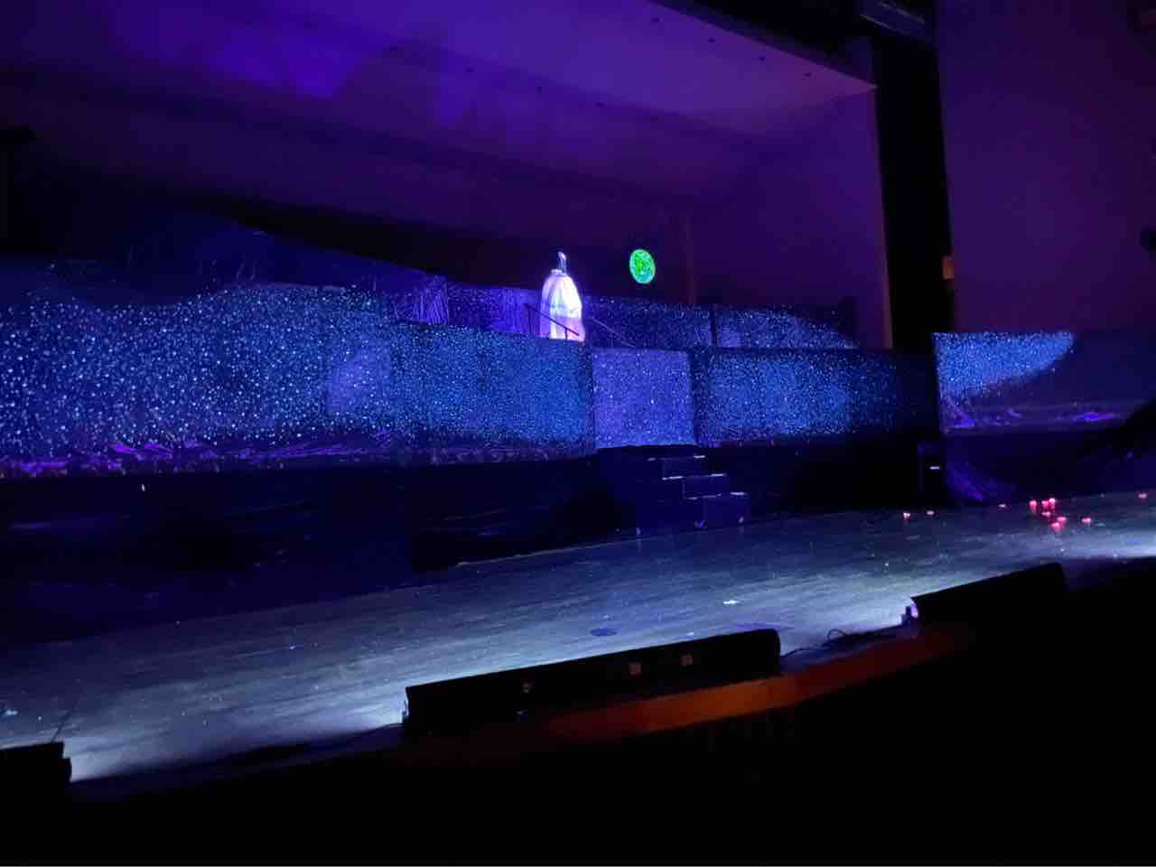 第34回定期演奏会 北海道旭川商業高等学校吹奏楽部オフィシャルblog