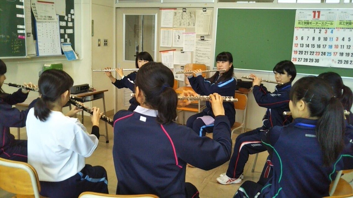 livedoor