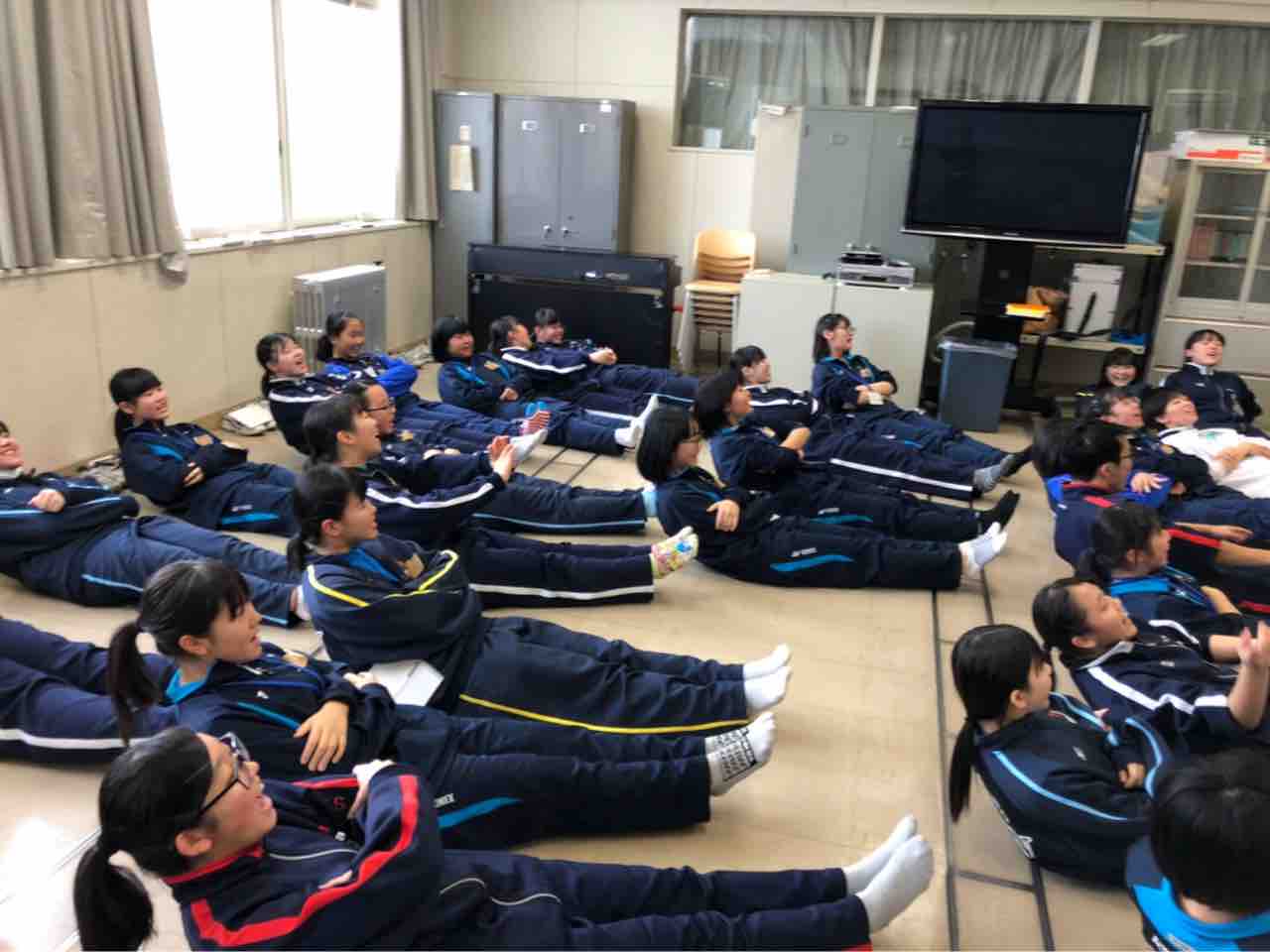 金銭的な 反発する 否認する 厚別 北 中学校 制服 Concordialutherandecatur Com 金銭的な 反発する 否認する 厚別 北 中学校 制服 Concordialutherandecatur Com