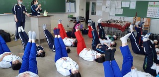 jpg