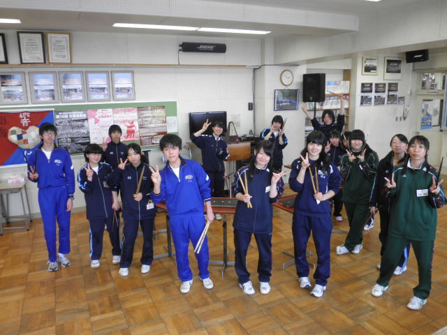 札幌西陵高校制服 ジャージ 男子用