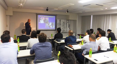 田中社長1