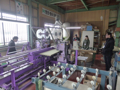 20180203toyama040