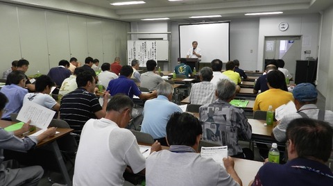 2頃安社長1