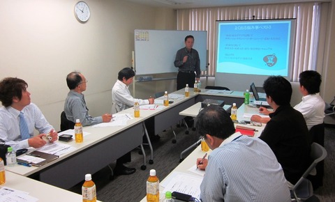 前田社長1