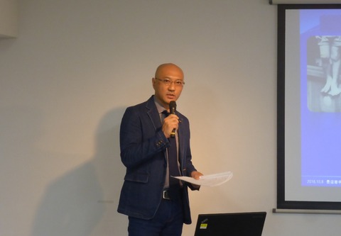 田中社長3