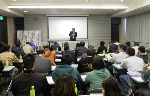 2頃安社長2