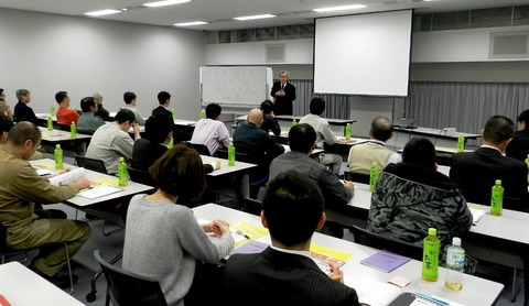 頃安社長3