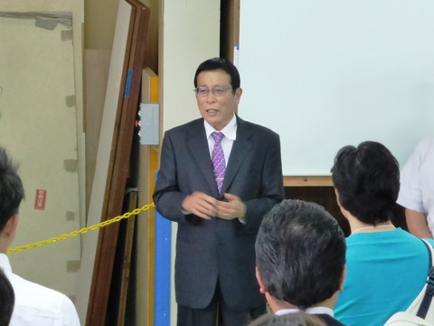 石橋様2