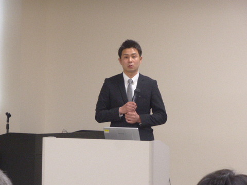 20180218takaesu240