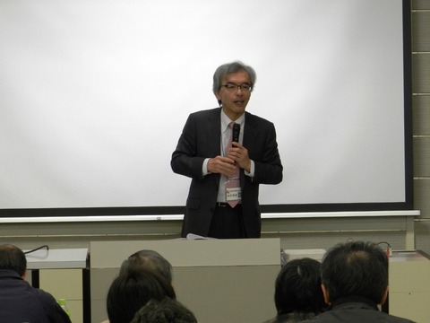 2頃安社長1