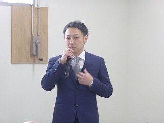 20180428report1