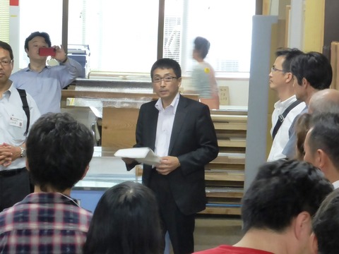 濱田様1