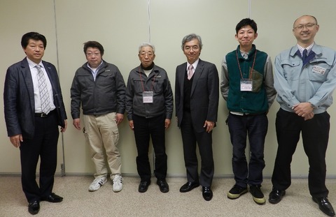 3集合写真