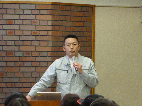 20180203toyama128