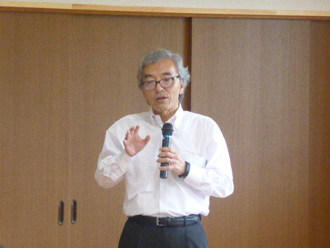 20180526gifu08