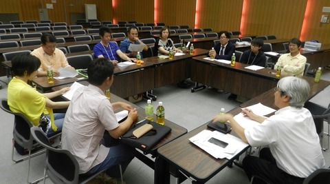 3JCS会2