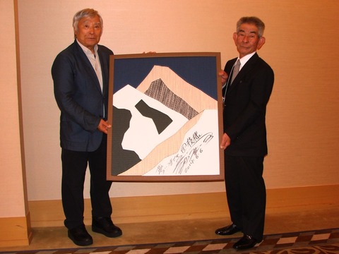 2国枝様1