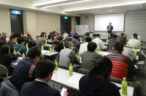 2頃安社長3